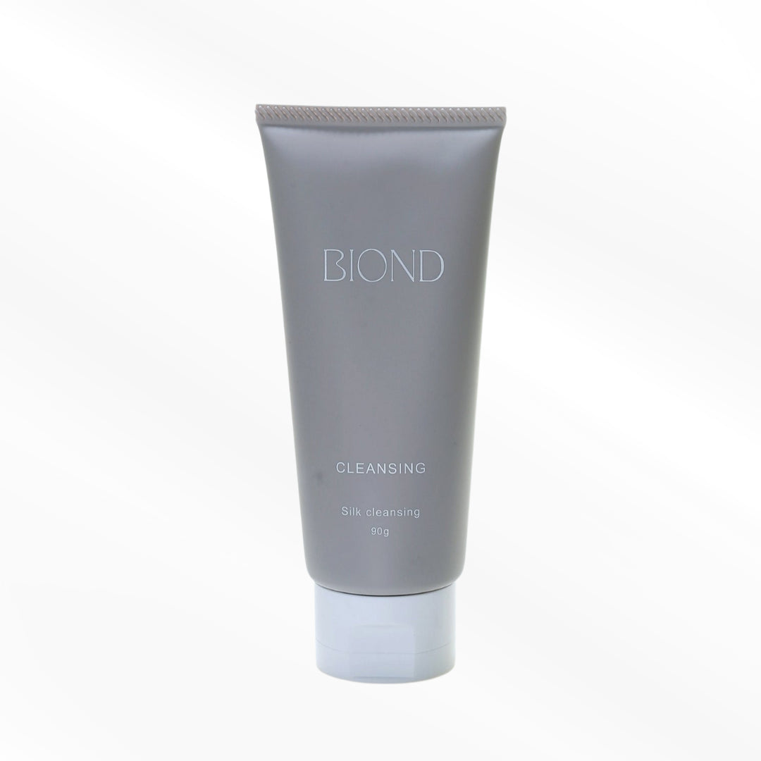 BIOND クレンジング