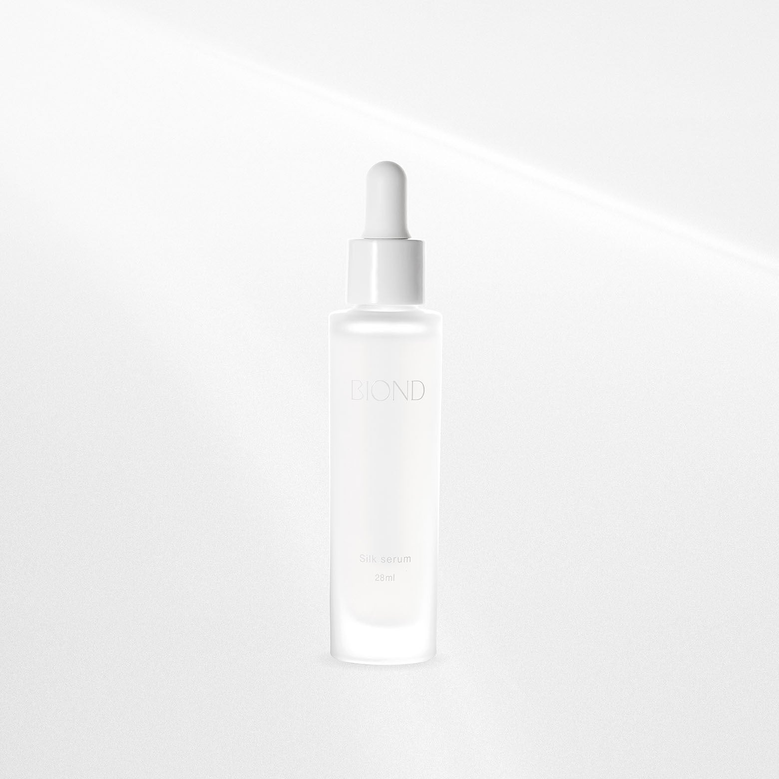 美容液 lmal ZX-CLINIC【公式】｜大阪梅田・北新地からすぐの安くて承認機