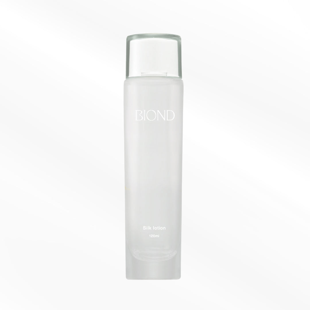 BIOND 化粧水