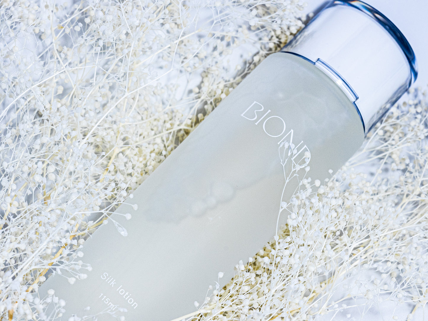 BIOND 化粧水