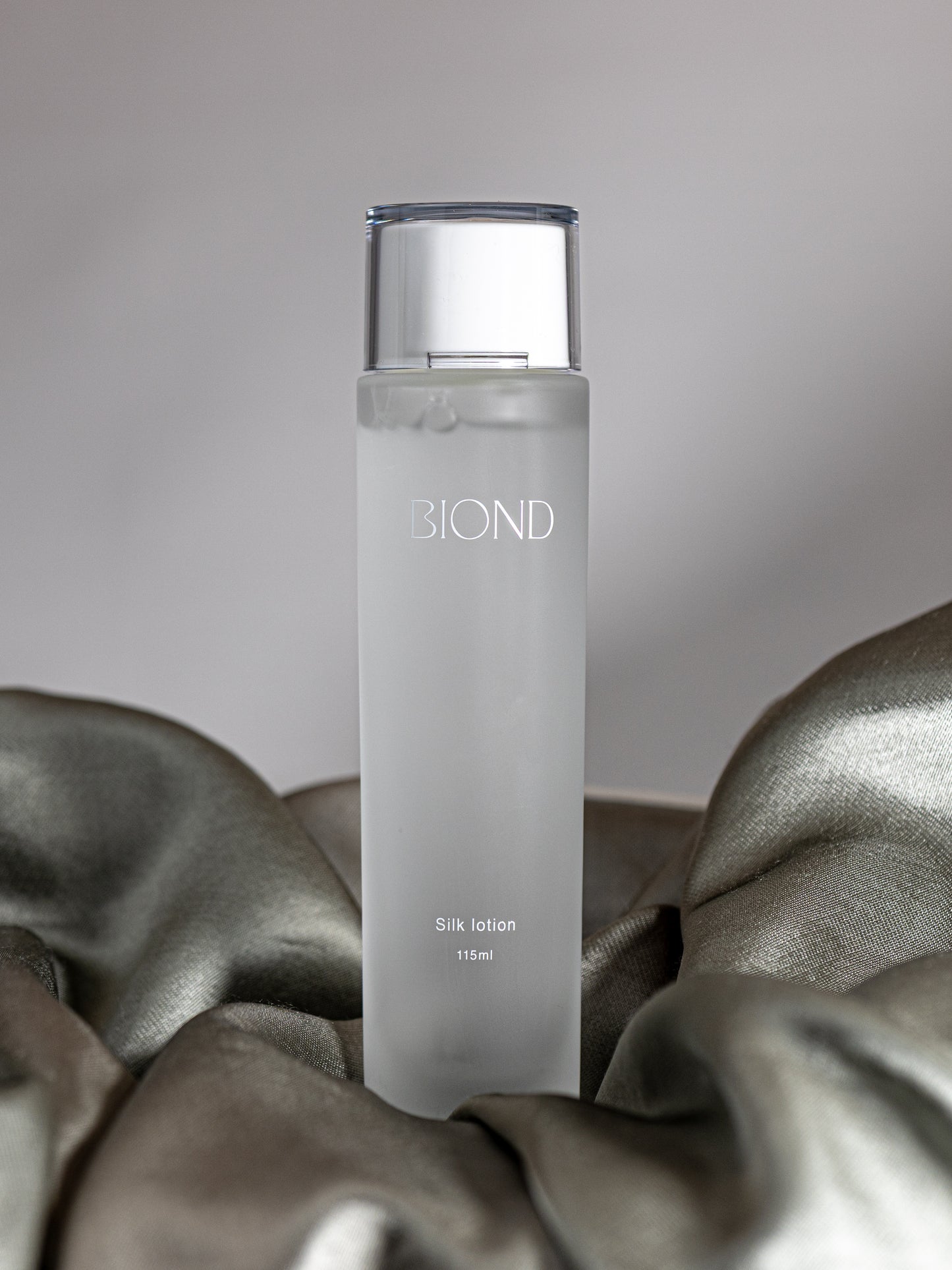 BIOND 化粧水