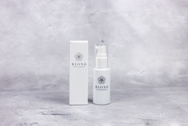 BIOND ks エッセンス 美容液