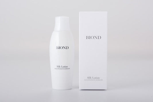 BIOND 化粧水（120ml）