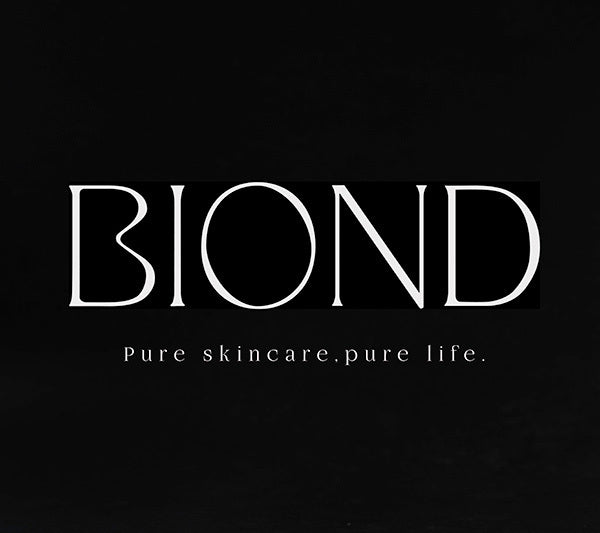 ENGAWA ASAKUSAにてBIOND製品のPOPUPを開催中（2025/11/15～2026/02/15）