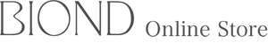 BIONDロゴ