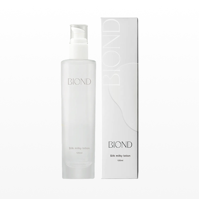 BIOND 乳液