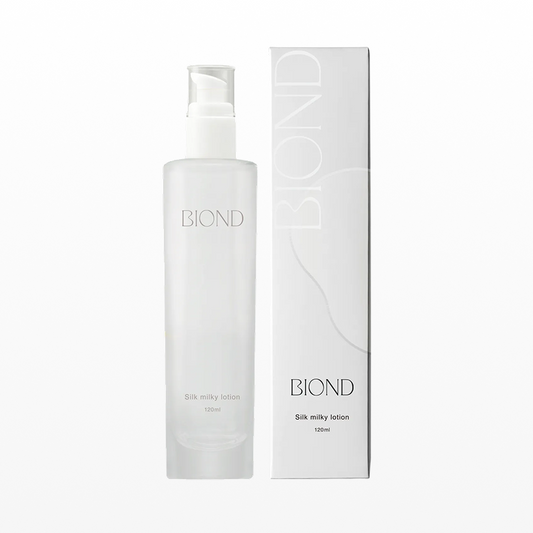 BIOND 乳液