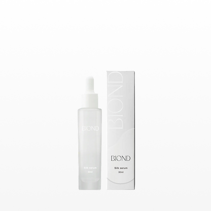 BIOND 美容液