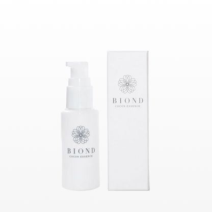 BIOND ks エッセンス　美容液