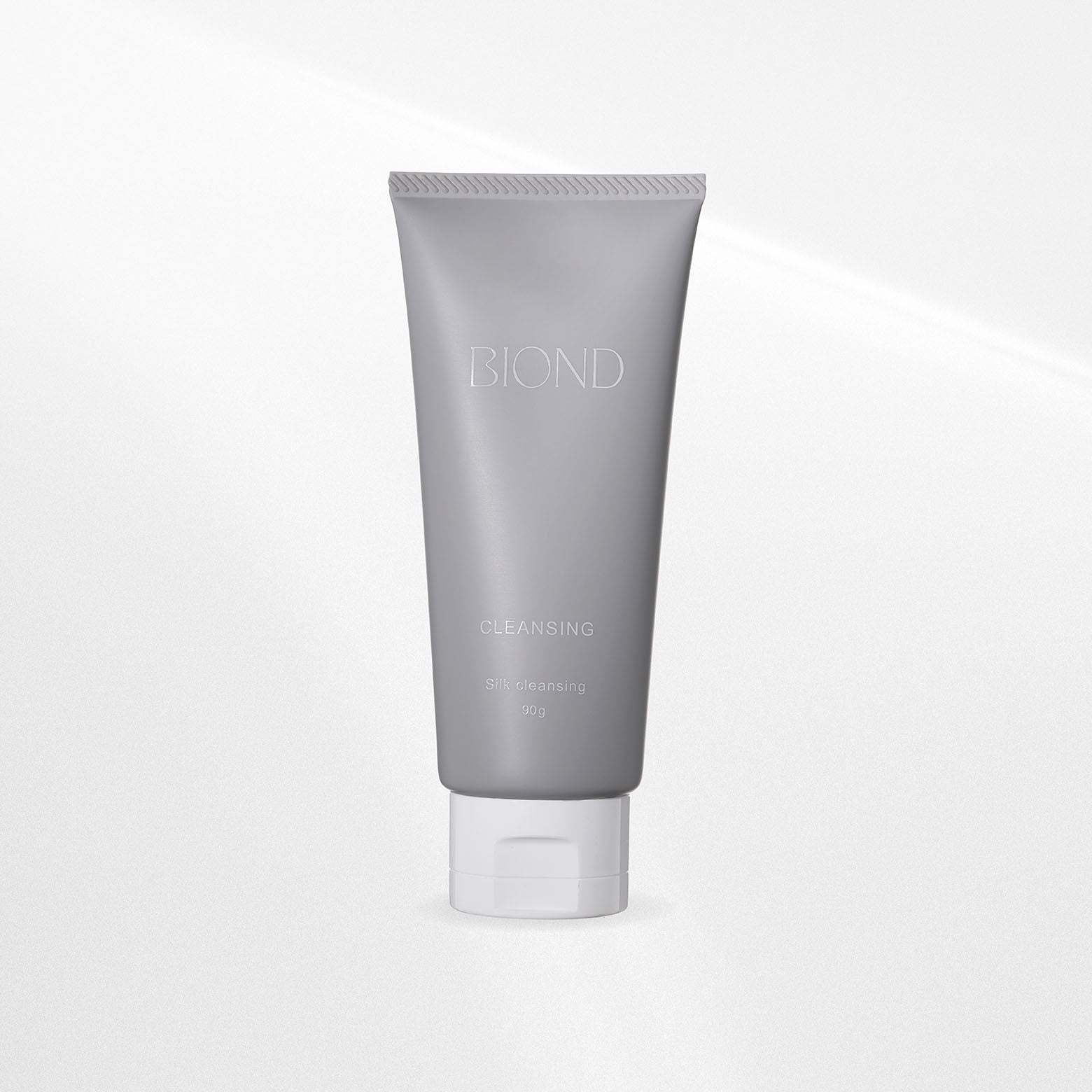 クレンジング大容量 ジオスタンダード バブルクレンズ 270g［頭皮用クレンジング