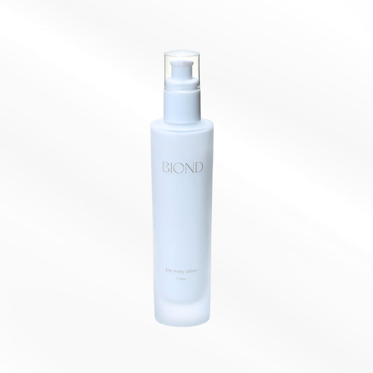 BIOND 乳液