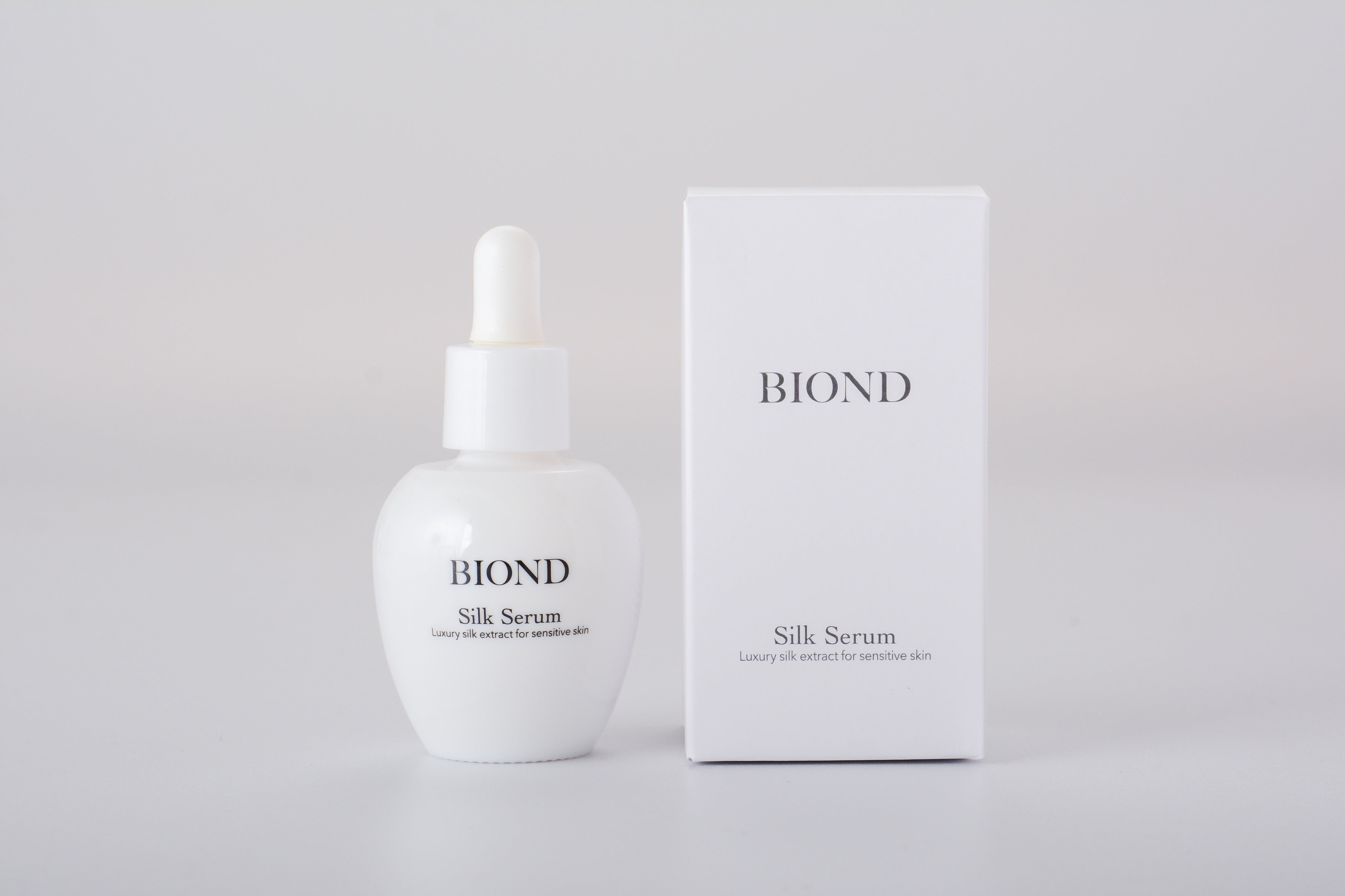 BIOND 美容液（30ml）