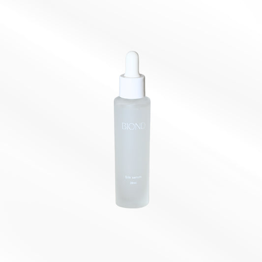 BIOND Essence