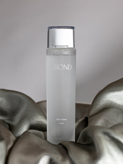 BIOND 化粧水