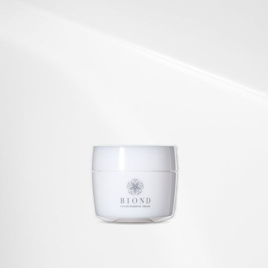 BIOND ks エッセンス 美容クリーム
