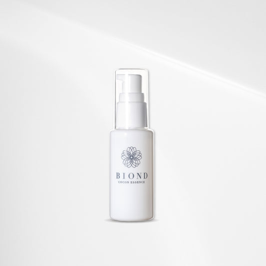 BIOND ks エッセンス　美容液
