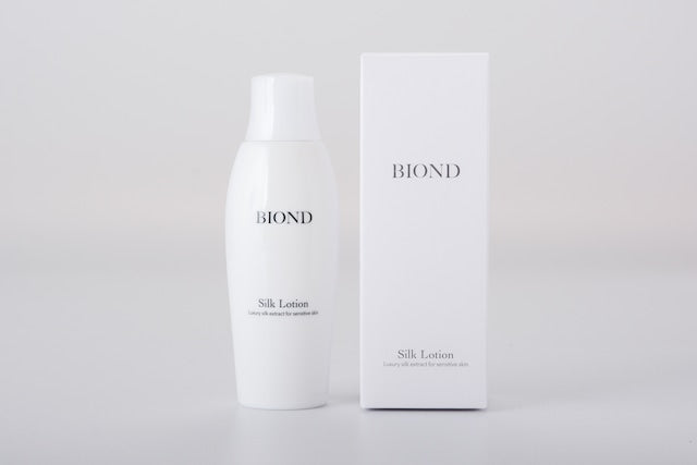 BIOND 化粧水（120ml）