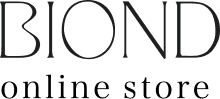 BIOND