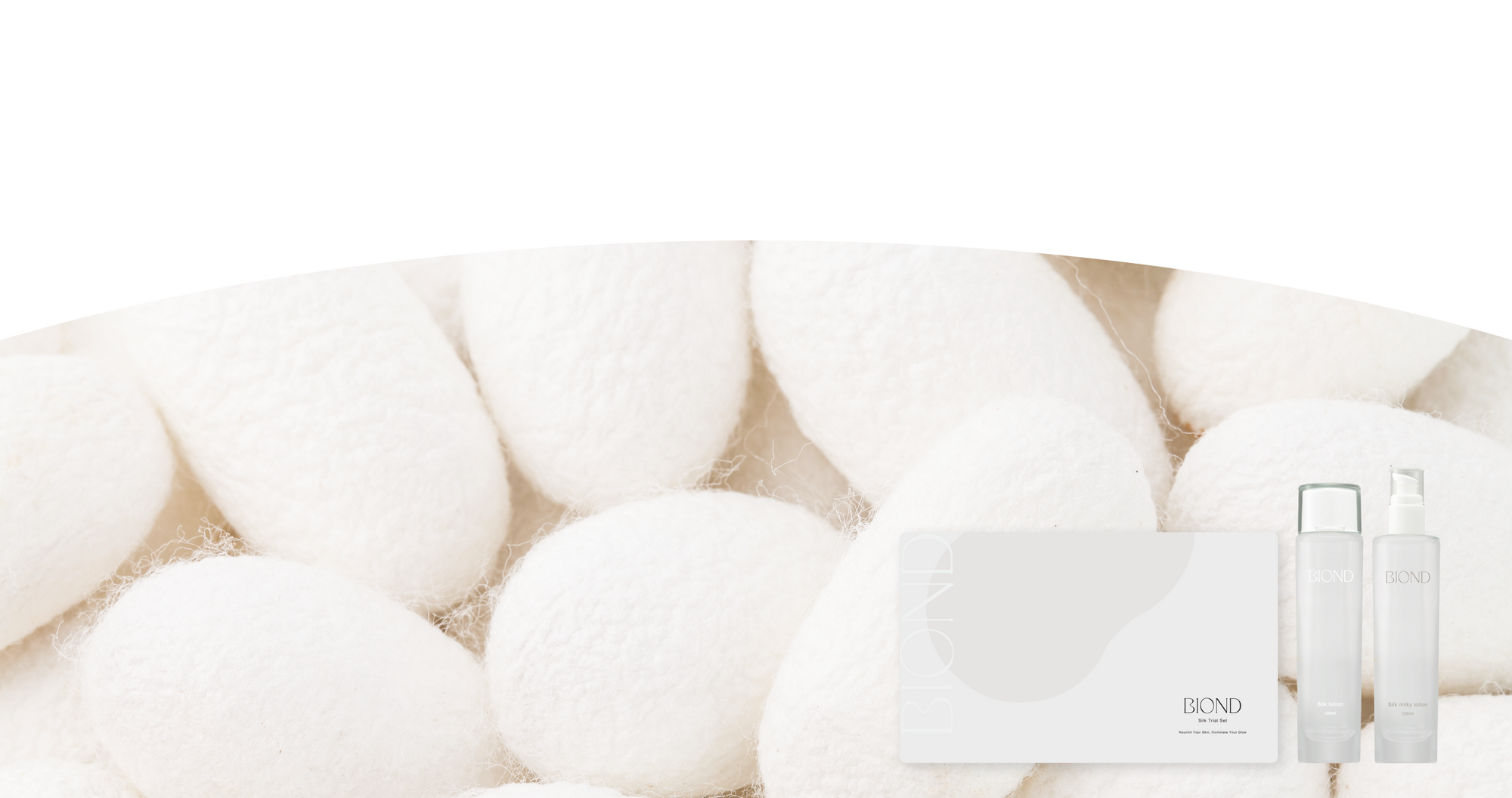 背景画像（PC）