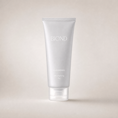 BIOND クレンジング
