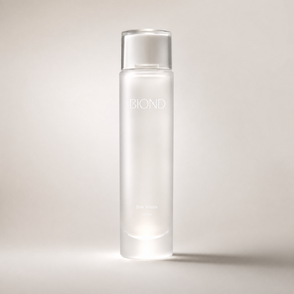 BIOND 化粧水