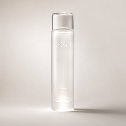 BIOND 化粧水