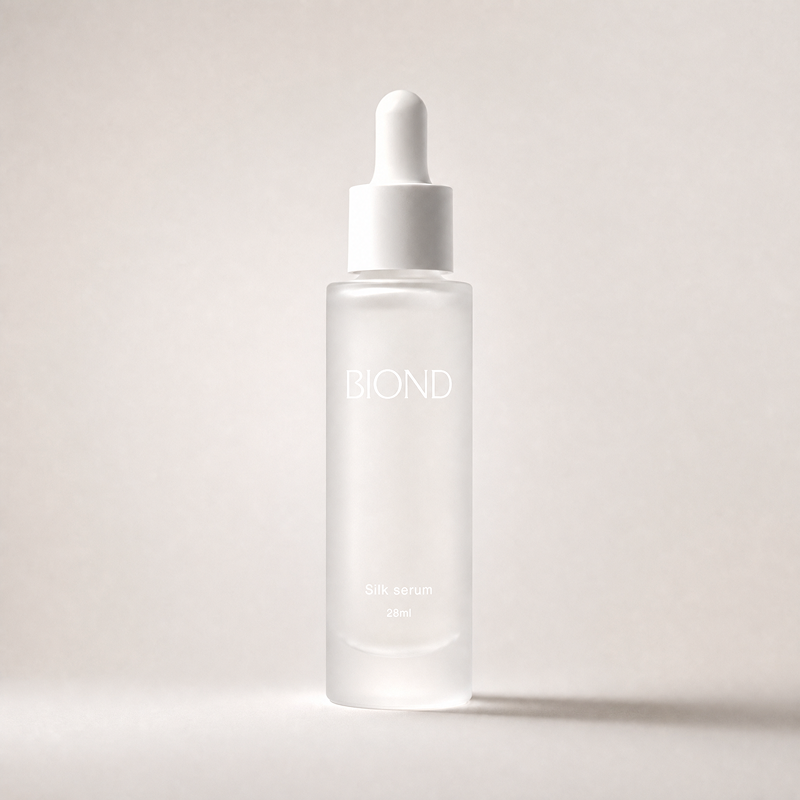 BIOND 美容液