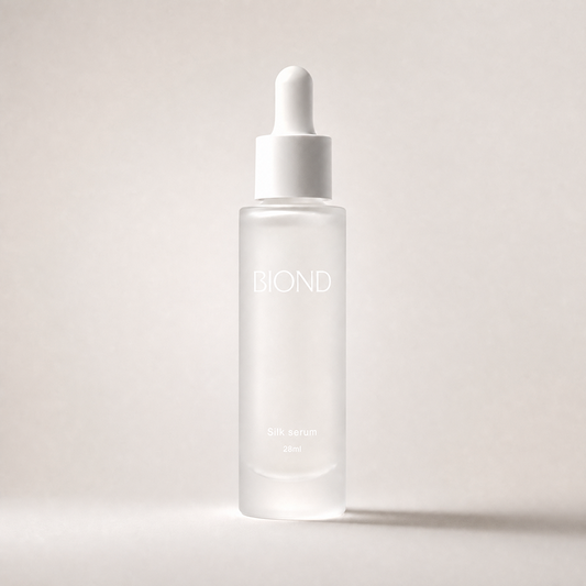 BIOND 美容液