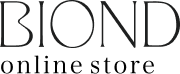 BIOND